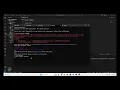 DEMO Project01 gRPC-based Distributed Chat System Distributed Systems Course - HCMUS