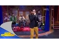 Download Lagu Perform - UNGU - Hampa Hatiku