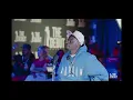 “I’m good” freestyle spark ft 2kYayo 