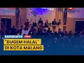 Download Lagu Viral \