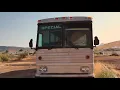 Clay Parker and Jodi James - Easy, Breeze (Official Video)