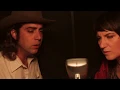 Download Lagu Clay Parker and Jodi James - Easy, Breeze (Official Video)