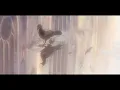 Shingo Nakamura • Small Image (Shingo Nakamura Club Mix)