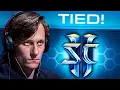 Download Lagu Serral in the CLOSEST StarCraft 2 game I've ever seen