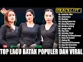 Download Lagu Lagu Batak Terbaru 2025 Pilihan Terbaik Saat Ini - Lagu Batak Full Album 2025 \u0026 Terpopuler!!