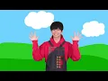 【全75曲】161分　コロムビアキッズTVベストたかしメドレー【たかしの手あそび・こどものうた】Japanese Children's Song,Finger play songs