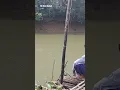 Desahan Demi Desahan Reel Bikin Lupa jalan Pulang #shorts