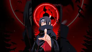 Top 5 Best Wallpaper Of Itachi Uchiha Shots Itachi 