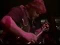 Download Lagu Bachman Turner Overdrive -  Let It Ride,Roll On Down The Highway,Hey You, Four Wheel Drive. Part 1