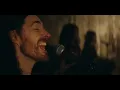 Hozier - Francesca (Official Video)