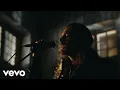 Download Lagu Hozier - Francesca (Official Video)