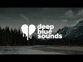 benson boone - mystical magical (lyrics)