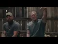 Tom MacDonald & Adam Calhoun - "Your America"