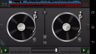 dj studio 5 for android