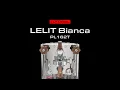 LELIT Bianca PL162T Tutorial