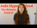 Jada Hypnotized - The Remote Control