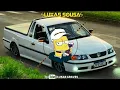 Download Lagu ANDANDO NA RUA BATENDO EM QUE NÃO SE MOVE TROPA UCBR CHUTANDO OS BEBÊ REBORN • GUAPO E MIKAEL