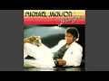 Michael Jackson - Billie Jean (Single Version) [Audio HQ]