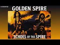Download Lagu Golden Spire – Echoes of the Spire (Full Album 1974) [AI GENERATED – NOT REAL]