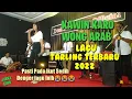 Download Lagu KAWIN KARO WONG ARAB - ERNA ELSHANDA Tarling Terbaru Yang lagi hits cover DEWI DHIVA