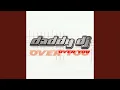 Download Lagu Over You (Original Extended Mix / Remastered 2025)