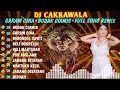 Download Lagu DJ CAKRAWALA BUDAK CIAMIS-GARAM CINA FULL SONG REMIX