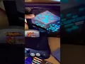 Minecrafts best guidebook is the Blockopedia