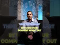 Download Lagu Avoid the ATO’s Trap: The Truth About Taking Money Out of Your Company