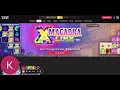 Chumba Casino Verification