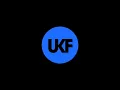 zomboy   city 2 city ft belle humble) (360p)