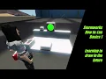 Stormworks How to Lua Basics 1 - Learning to draw in the future