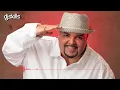 Lo Mejor de Fulanito – Mix Histórico del Merengue Urbano (90s/2000) | ¡Sabrosura Total!