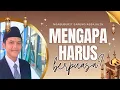 Download Lagu Andhika P. Darmawan - \