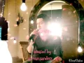 Download Lagu SWEET MEMORIES EVANERS WITH EVAN SANDERS