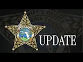 Escambia County sheriff responds to First Amendment auditor incident