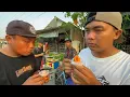 GOTEP INI WAJIB MASUK MENU MBG ! - SELALU LARIS DAN MENGENYANGKAN ! π€€π₯