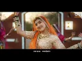 Ital Pital - Official Video | Kapil Jangir | Vinay Dangi | Muskan Moolchandani | Komal Amrawat