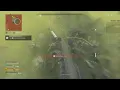 MW2 REBIRTH QUADS GOLD HOUNDS TOOTH TEAM WIPE TEAMMATES CLUTCH The WIN