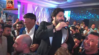 مصطفى حجاج وعبد الباسط حموده انا مش عارفنى حفل زفاف حوده شيبه قناة حماده زناتى انتاج فنى             دندنها