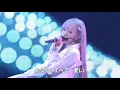 Lagu Dakishimeraretara 抱きしめられたら - Hiichan 本田仁美, Yukirin 柏木由紀, Miion 向井地美音｜Honda Hitomi Graduation Concert