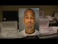 Inmate poses as funeral director swindles grieving widow out of 1 200 deputies say