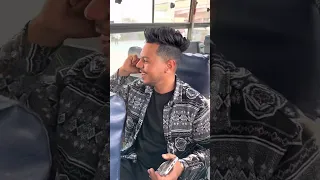 مجموعة افلام ابوجراح 