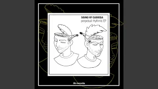 on me original mix 