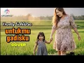 Franky Sahilatua untukmu gadisku cover by AF music 