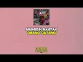 Download Lagu anarcute - pesta pura (cover akustik)