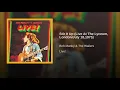 Stir It Up (Live At The Lyceum, London/July 18,1975)