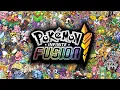 Pokemon Infinite Fusion Playthrough Part 164 MT Silver