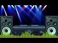 Download Lagu New Italo Disco Music Vol 32, Hòa Tấu Nhạc Disco Không Lời Mới Nhất