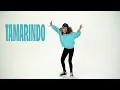 Flavia Coelho - Tamarindo (Lyrics Video)