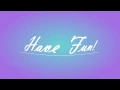 Tutorial: Musik + Video downloaden (Convert2mp3)